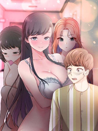 韩漫新漫画在线看韩漫精选
