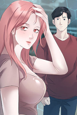 韩漫新漫画在线看热门日漫推荐